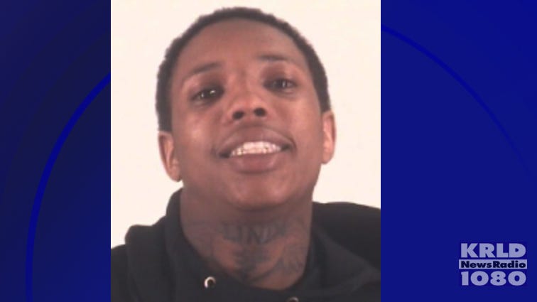 Man killed in Arlington shooting, suspect arrested