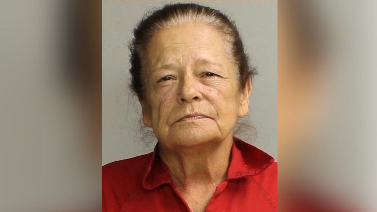 Woman pleads guilty to murder in crash killing Montco firefighter