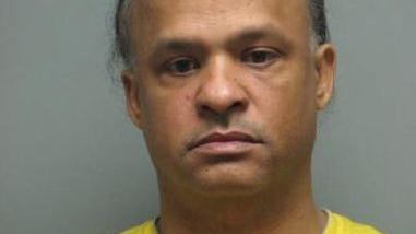 St. Tammany Parish child rape convict to serve life sentence