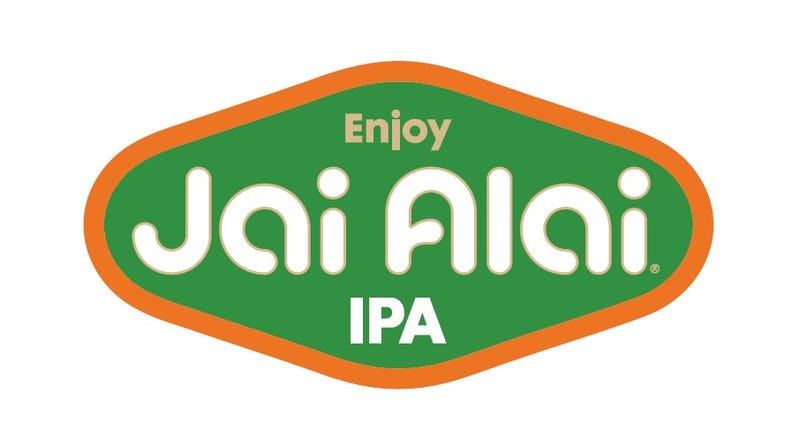 Jai Alai