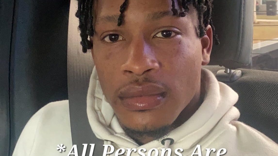 Third suspect in Southern frat house shooting arrested