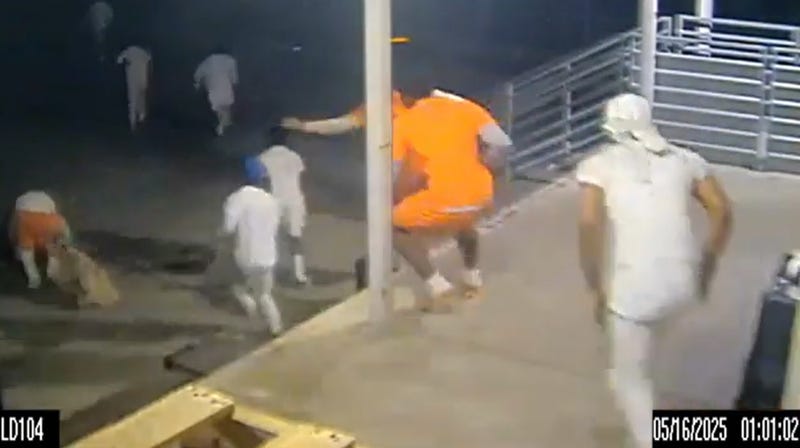 Jailbreak