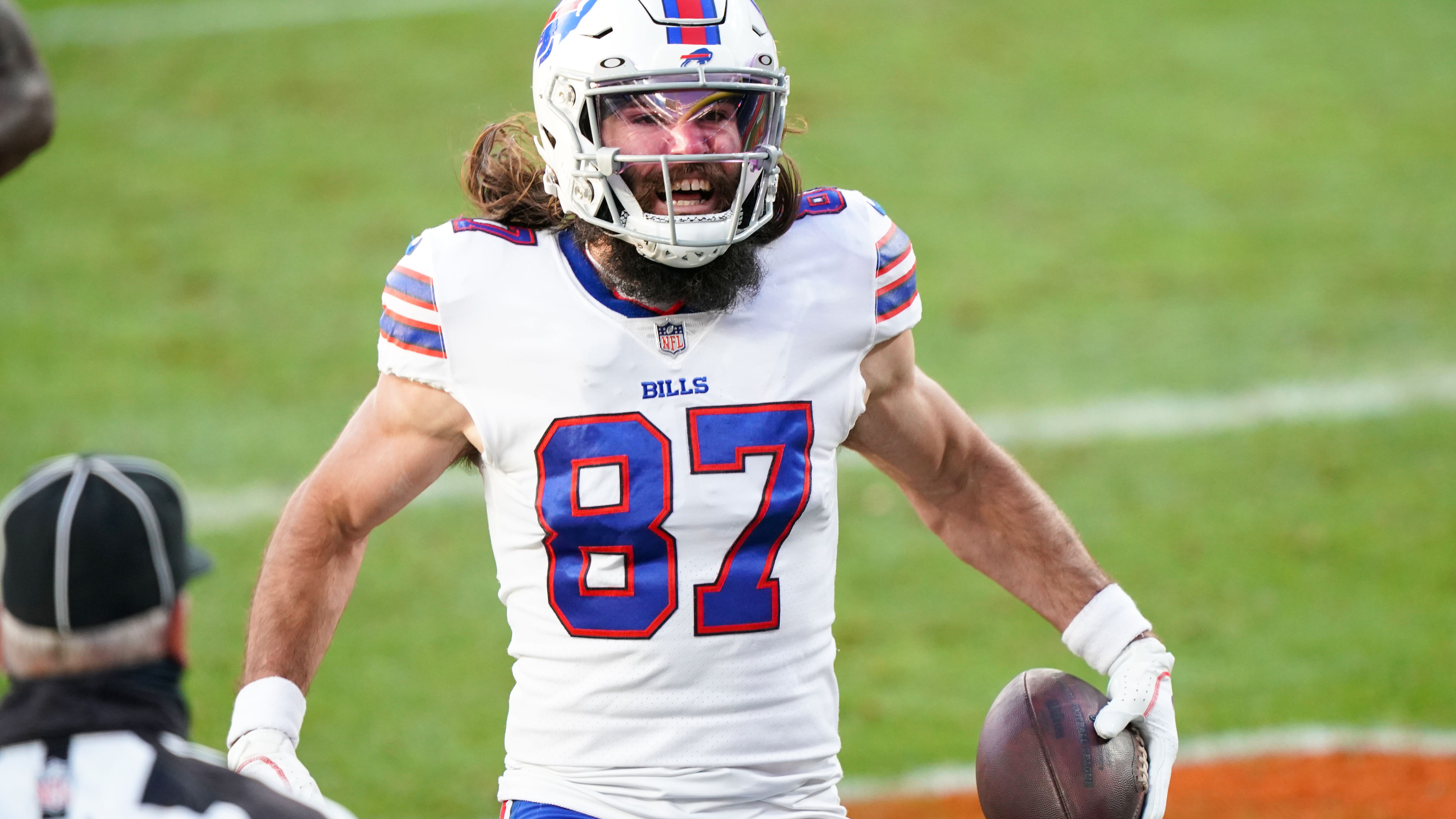 Obscure role player reportedly at center of Packers-Rodgers drama