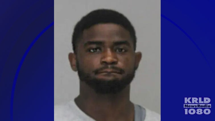Man charged in connection with shooting death of child sentenced to 3 months after plea deal