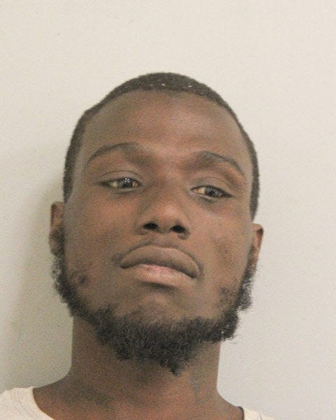 NOPD looking for suspect in Cox technician's murder