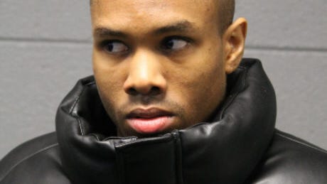 $50K bail for wrong-way driver charged with fatally striking woman in Loop