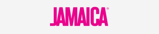 Jamaica