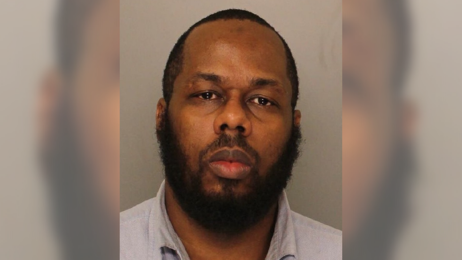 Philadelphia man sentenced for selling fentanyl-laced heroin to man who overdosed
