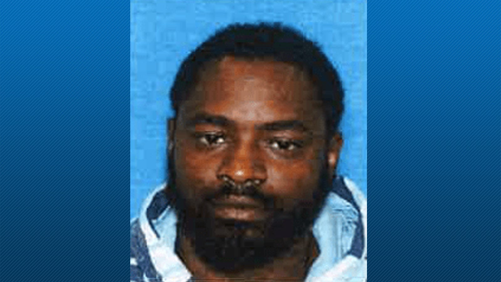 Man arrested twice in one day after assaulting a pregnant woman