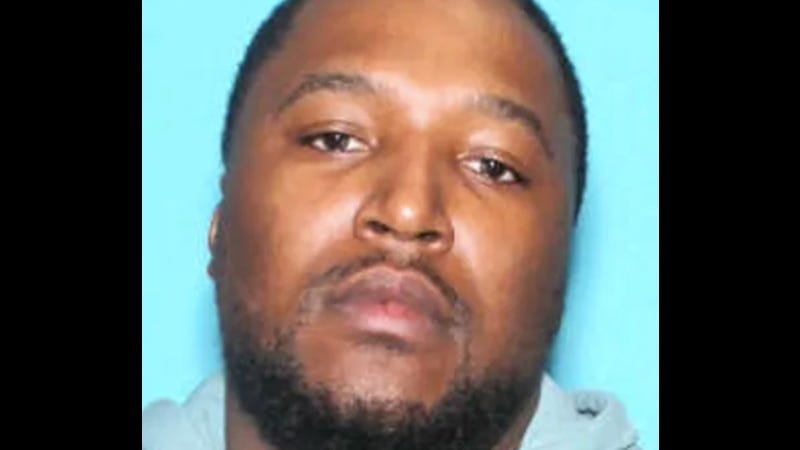 Man accused of kidnapping, killing Detroit nurse has links to woman who disappeared from Romulus apartment in 2011