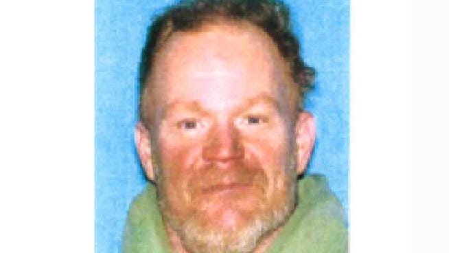 Police searching for man who disappeared while being treated at medical facility in Detroit