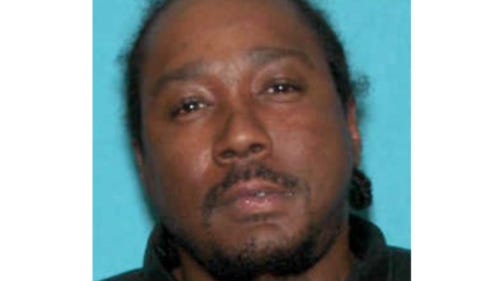 Harper Woods man poured gasoline on girlfriend, set her on fire: police