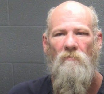 James Watrous