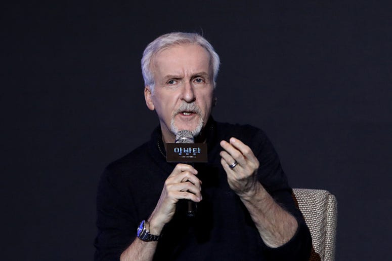 James_Cameron