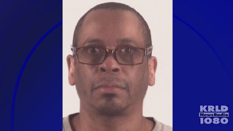 Life sentence given to man convicted of aggravated robbery in deadly Fort Worth home invasion