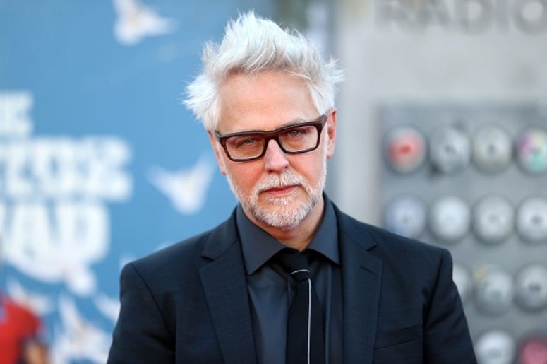 James_Gunn