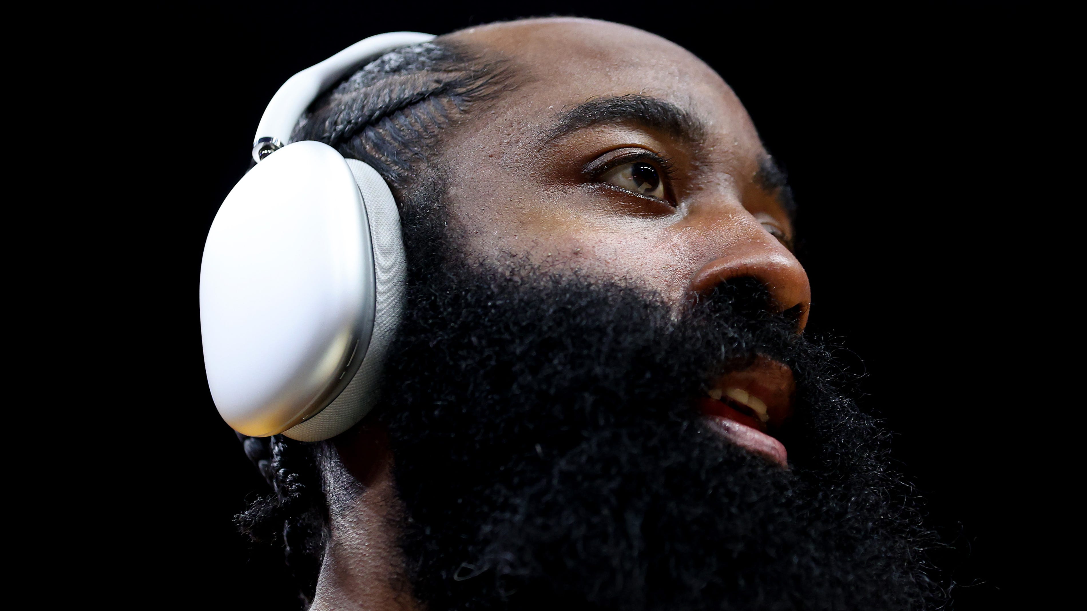 Running: James Harden trade rumors, reports