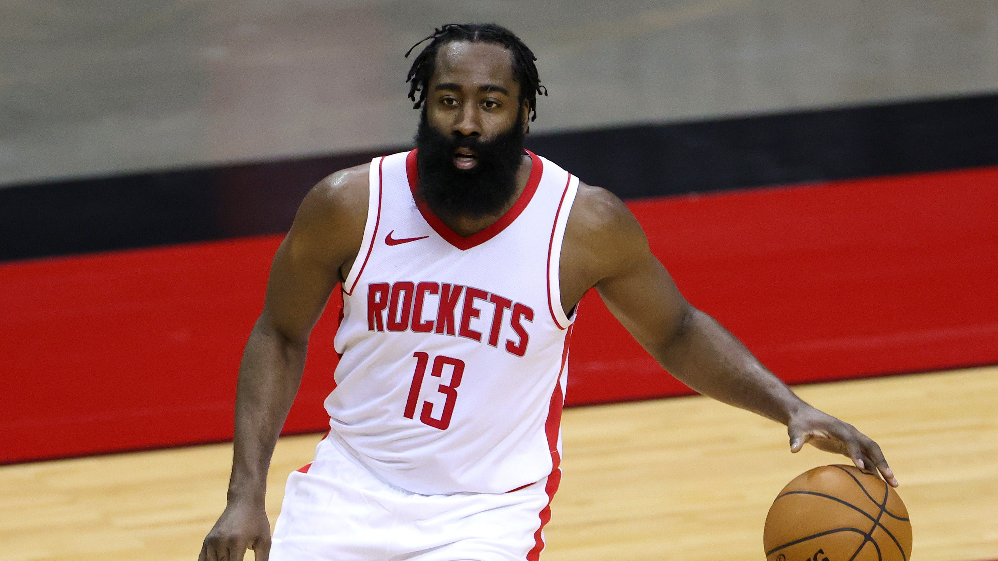Every Sixers, James Harden rumor in one place