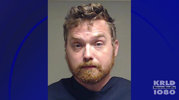 Judge sentences McKinney man to 50-years  for sexually assaulting teen relative