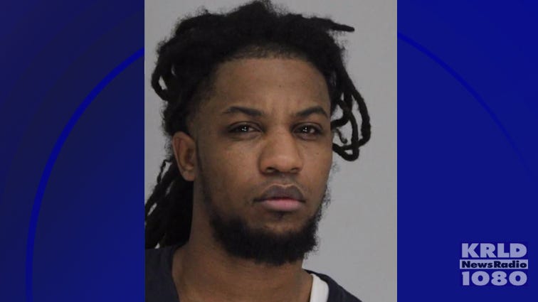 Capital murder suspect has bond lowered, cuts off ankle monitor and flees