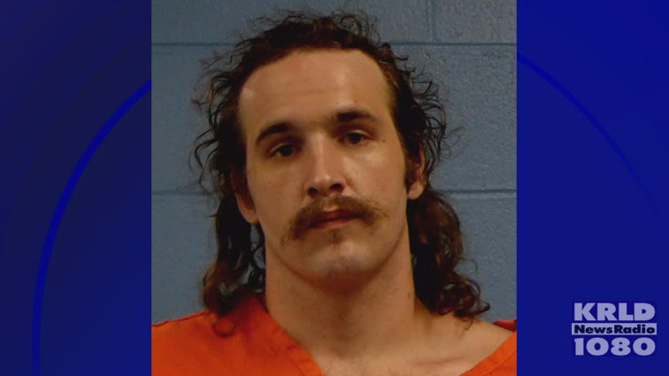 McLennan County Amber Alert ends with teen girls found, adult suspect arrested