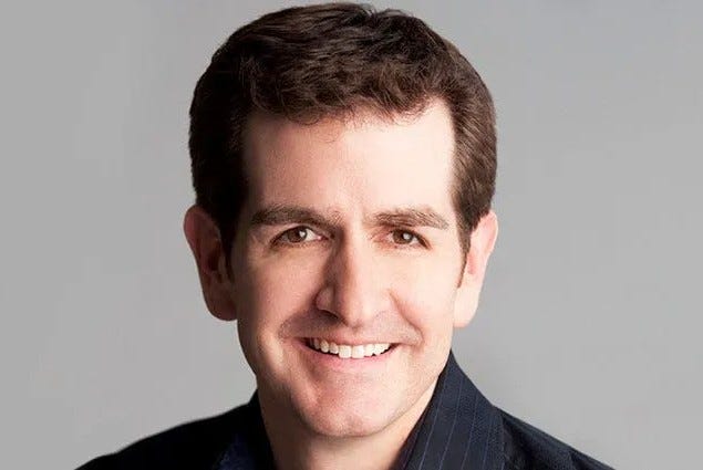 Jamie Samuelson