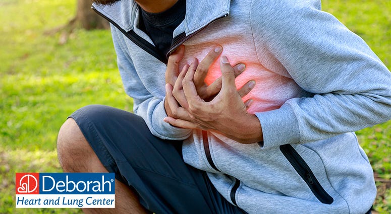 Supporting a Failing Heart
