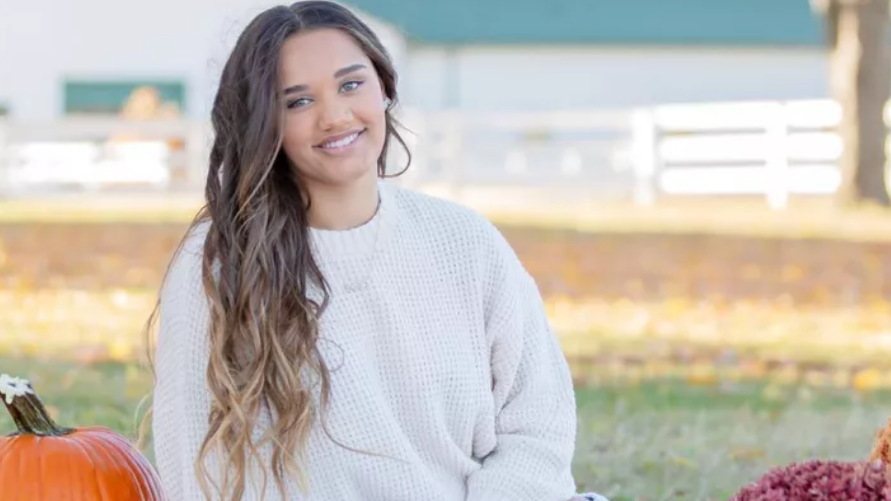 Coach of teen who lost both legs after being struck by a car questions St. Louis Circuit Attorney