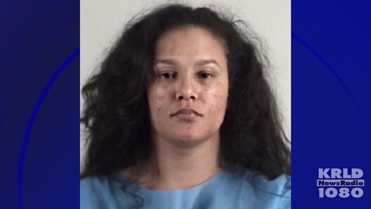 Baby identified as victim in deadly Fort Worth crash, driver suspected of being intoxicated