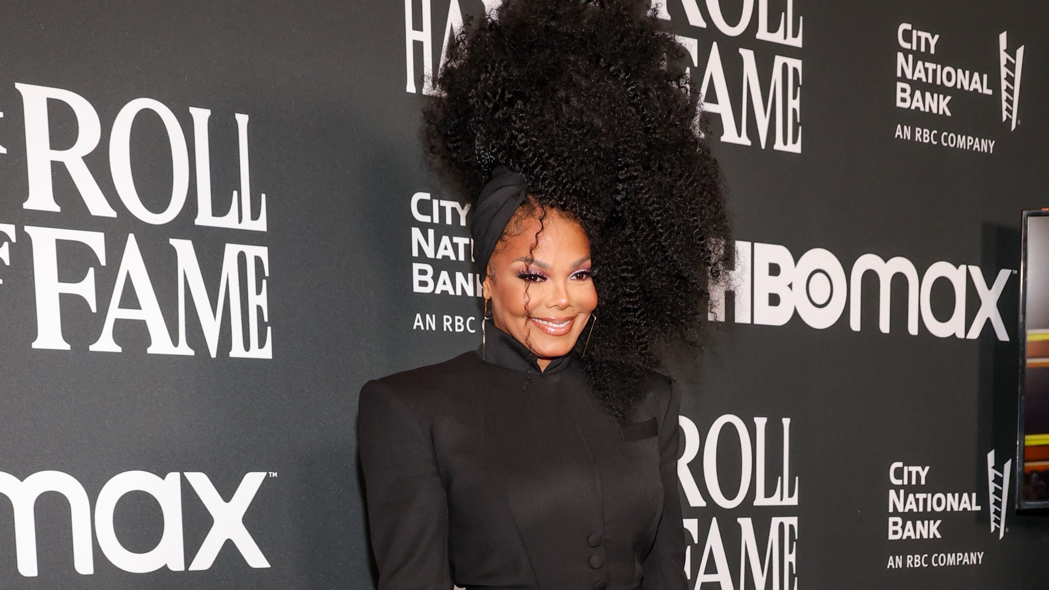 Janet Jackson returning to Minnesota with Xcel Energy Center show