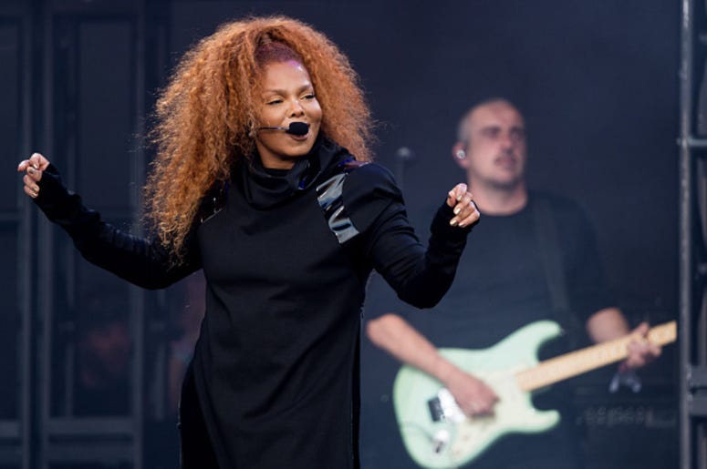 Janet_Jackson