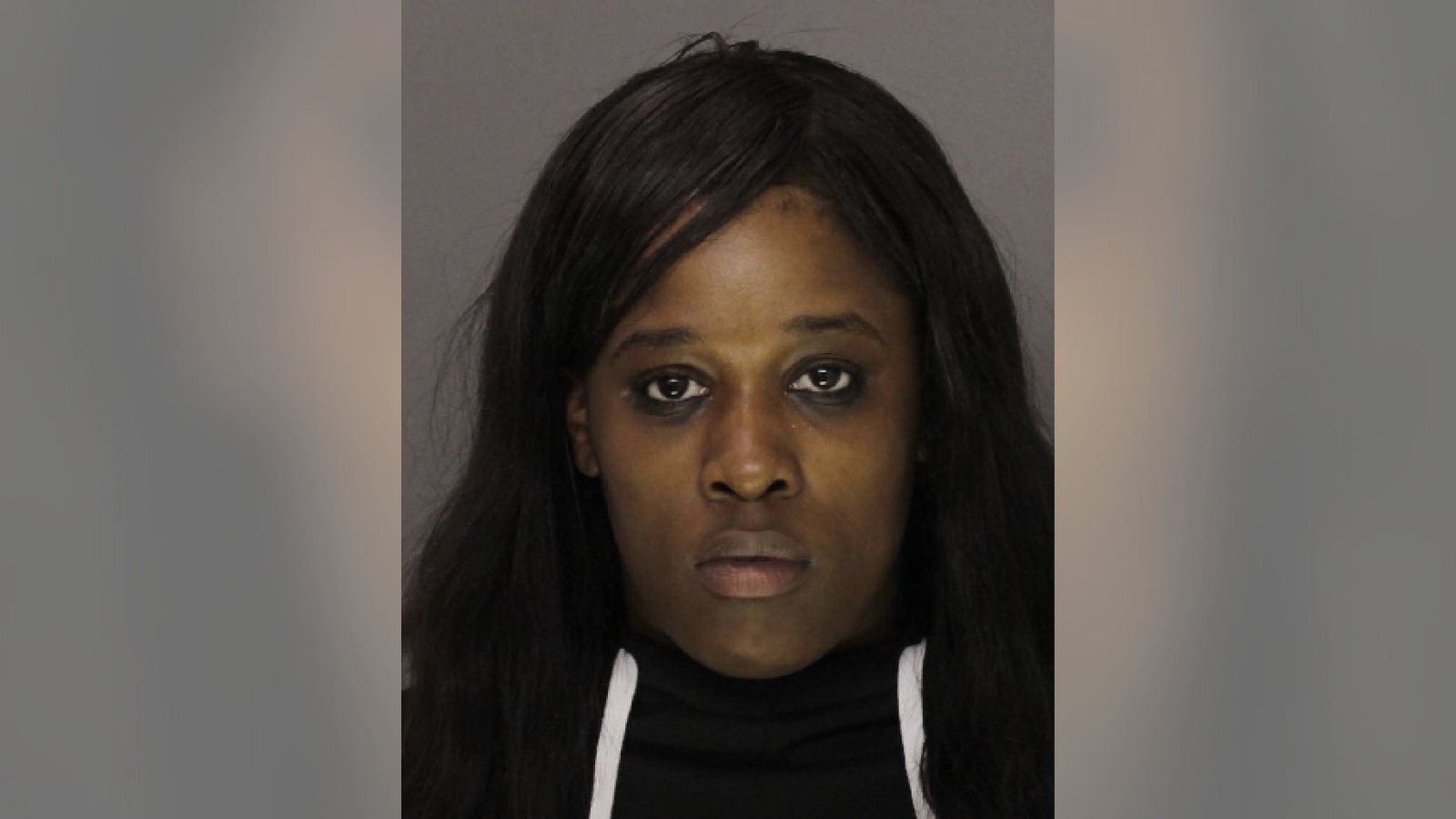 Norristown mother charged after son, 6, brought illegal gun to school