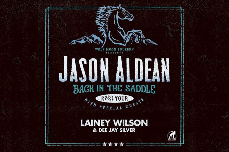 jason aldean