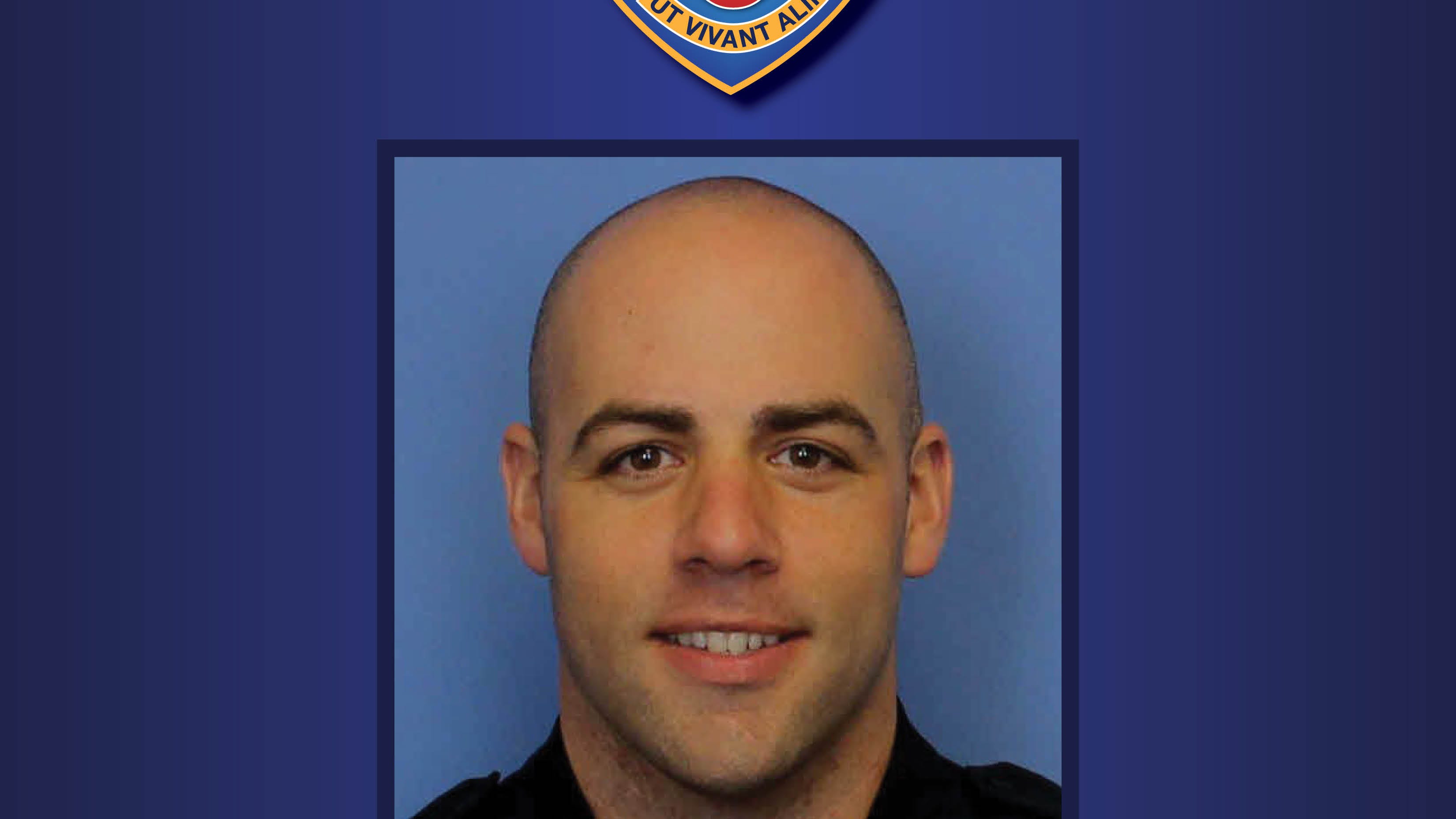 Legal analysis: Widow of fallen firefighter files notice of claim against city