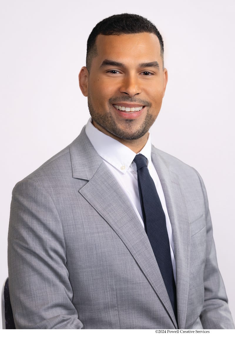 Jason C. Dones