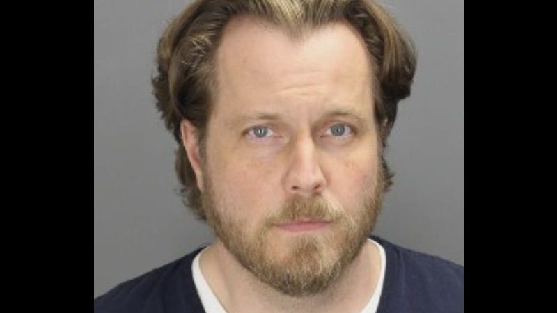 Former Livonia teacher found guilty of criminal sexual conduct with students