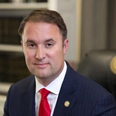 Jason Miyares