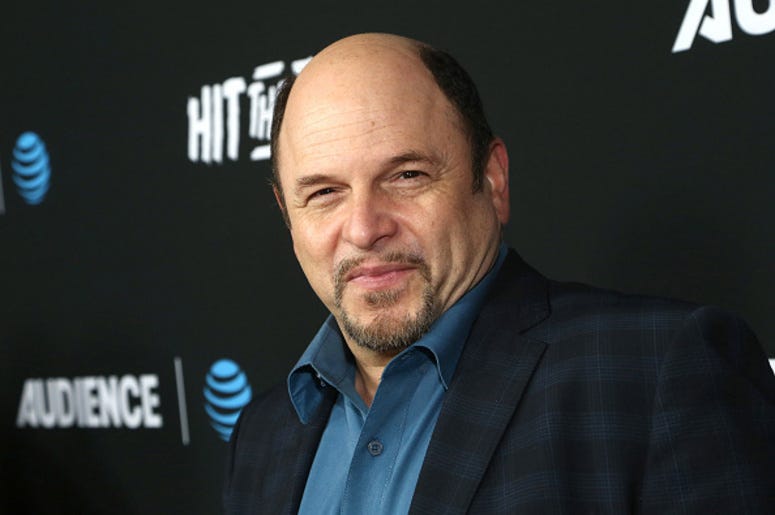 Jason_Alexander