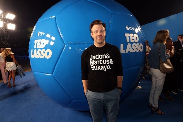 Jason_Sudeikis
