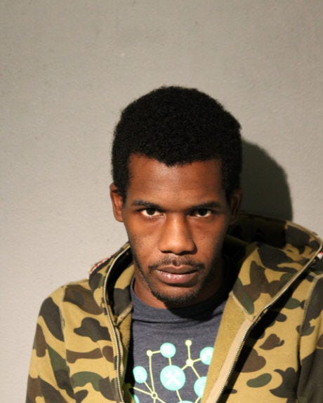 2 charged with attempted murder in multiple carjackings