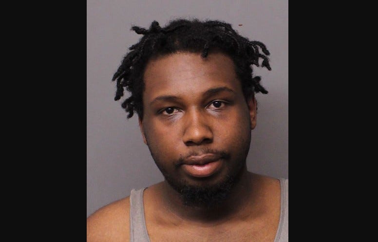 Jay-Veon McKinney