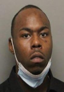 4th arrest made in murder of retired firefighter in Morgan Park carjacking