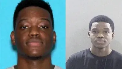 'You could have called 911,' mother of missing Eastpointe teen Zion Foster tells suspect at sentencing