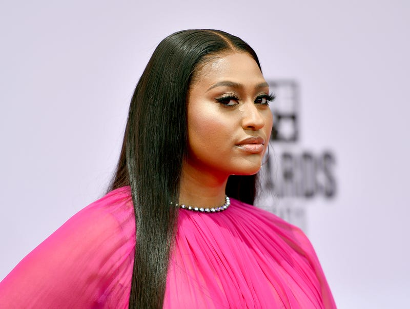 2021 BET Awards