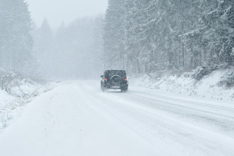 Jeep_Snow