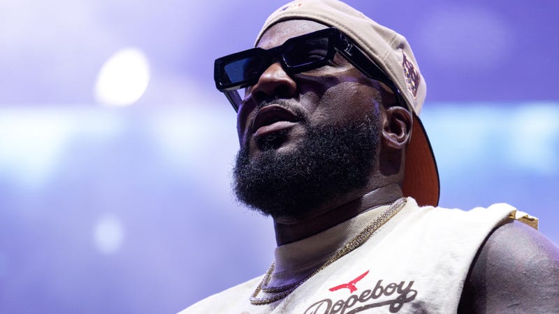 Jeezy
