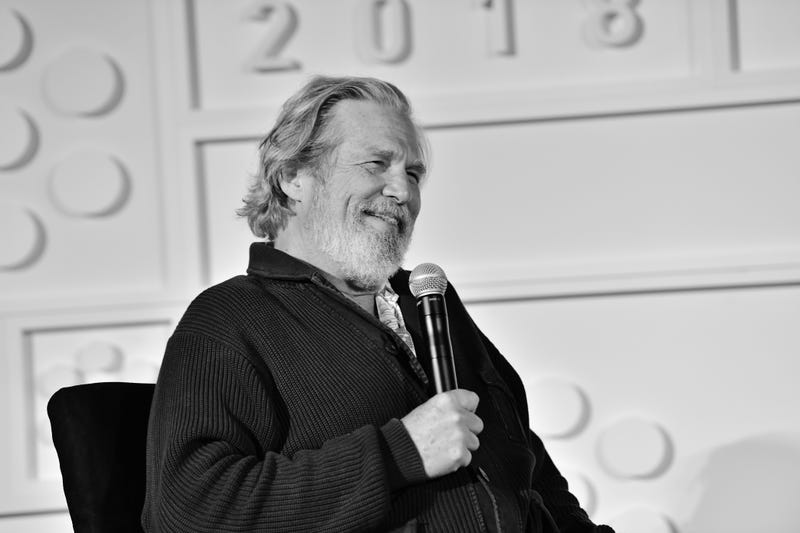 The Big Lebowski starring Jeff Bridges is coming back to theaters April 16 and 20 to celebrate the 25th anniversary.