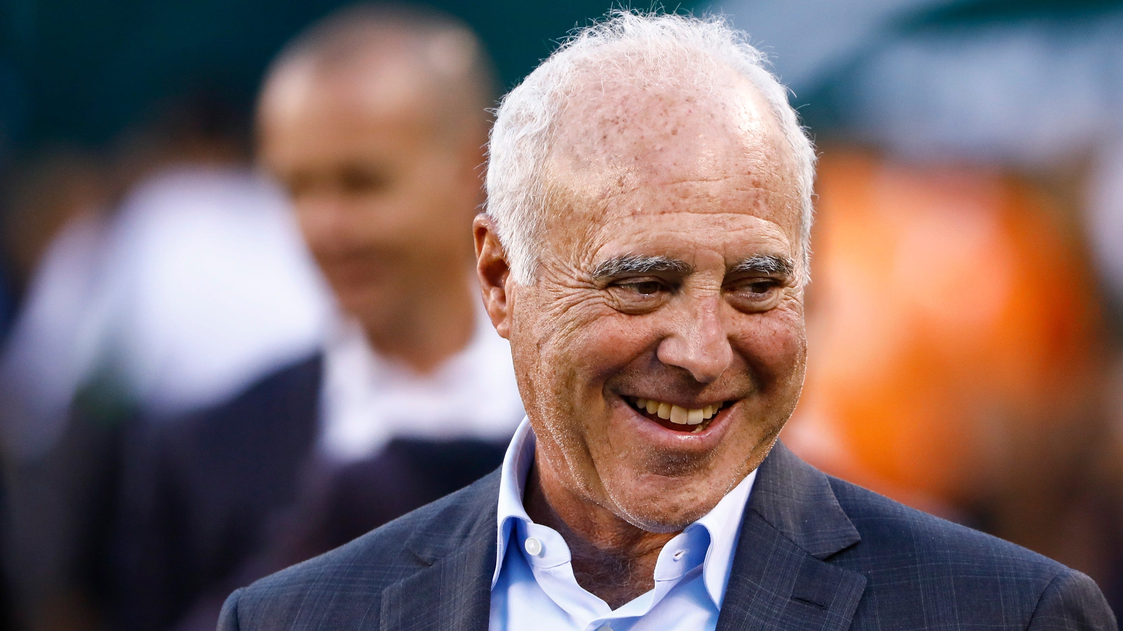 Running Post: Eagles head coach search