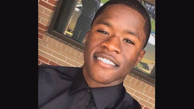 Mother of missing ISU grad student found dead in Illinois River says Bloomington police could've done more
