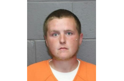 William Jenkins, 29, was sentenced to 11 years in prison in relation to a fatal overdose caused by fentanyl he sold.